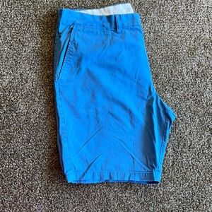 Men’s Shorts